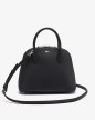 SAC BUGATTI DAILY CITY NOIR LACOSTE SAC BUGATTI DAILY CITY NOIR LACOSTE