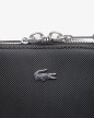 SAC BUGATTI DAILY CITY NOIR LACOSTE SAC BUGATTI DAILY CITY NOIR LACOSTE