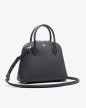 SAC BUGATTI DAILY CITY NOIR LACOSTE SAC BUGATTI DAILY CITY NOIR LACOSTE
