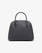 SAC BUGATTI DAILY CITY NOIR LACOSTE SAC BUGATTI DAILY CITY NOIR LACOSTE
