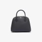 SAC BUGATTI DAILY CITY NOIR LACOSTE SAC BUGATTI DAILY CITY NOIR LACOSTE