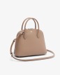 SAC BUGATTI DAILY CITY TAUPE LACOSTE SAC BUGATTI DAILY CITY TAUPE LACOSTE