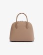 SAC BUGATTI DAILY CITY TAUPE LACOSTE SAC BUGATTI DAILY CITY TAUPE LACOSTE