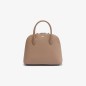SAC BUGATTI DAILY CITY TAUPE LACOSTE SAC BUGATTI DAILY CITY TAUPE LACOSTE