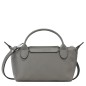 LONGCHAMP LE PLIAGE XTRA POCHETTE XS TOURTERELLE