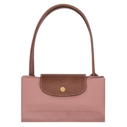 LONGCHAMP LE PLIAGE ORIGINAL SAC CABAS L ROSETHÉ