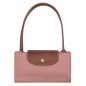 LONGCHAMP LE PLIAGE ORIGINAL SAC CABAS L ROSETHÉ LONGCHAMP LE PLIAGE ORIGINAL SAC CABAS L ROSETHÉ