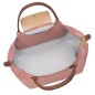 LONGCHAMP LE PLIAGE ORIGINAL SAC CABAS L ROSETHÉ LONGCHAMP LE PLIAGE ORIGINAL SAC CABAS L ROSETHÉ
