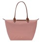 LONGCHAMP LE PLIAGE ORIGINAL SAC CABAS L ROSETHÉ LONGCHAMP LE PLIAGE ORIGINAL SAC CABAS L ROSETHÉ