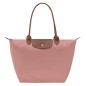 LONGCHAMP LE PLIAGE ORIGINAL SAC CABAS L ROSETHÉ LONGCHAMP LE PLIAGE ORIGINAL SAC CABAS L ROSETHÉ