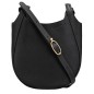 LONGCHAMP LE FOULONNÉ SAC BANDOULIÈRE S NOIR