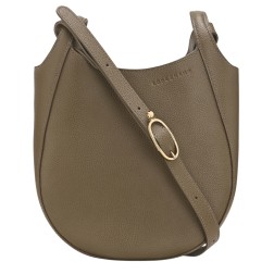 LONGCHAMP LE FOULONNÉ SAC BANDOULIÈRE S CAPRE