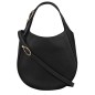 LONGCHAMP LE FOULONNÉ SAC À MAIN S NOIR