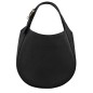 LONGCHAMP LE FOULONNÉ SAC À MAIN S NOIR