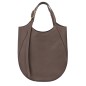 LONGCHAMP LE FOULONNÉ SAC CABAS XL TAUPE