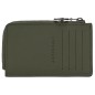 LONGCHAMP LE PLIAGE XTRA PORTE-CARTES SAPIN