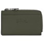 LONGCHAMP LE PLIAGE XTRA PORTE-CARTES SAPIN