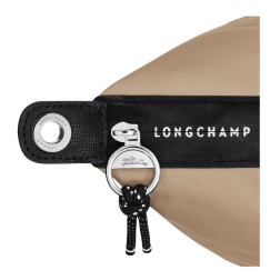 LONGCHAMP LE PLIAGE ÉNERGY SAC À MAIN L ARGILE