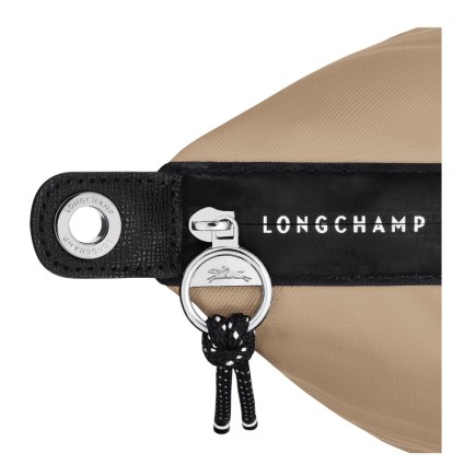LONGCHAMP LE PLIAGE ÉNERGY SAC À MAIN L ARGILE