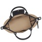 LONGCHAMP LE PLIAGE ÉNERGY SAC À MAIN L ARGILE