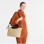 LONGCHAMP LE PLIAGE ÉNERGY SAC À MAIN L ARGILE