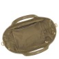 LONGCHAMP LE ROSEAU SLEEK SAC À MAIN S OLIVE