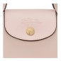 LONGCHAMP ÉPURE TIMELESS SAC CABAS XS PÉTALE