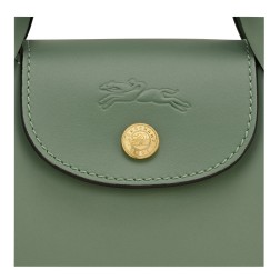 LONGCHAMP ÉPURE TIMELESS SAC CABAS XS ORIGAN