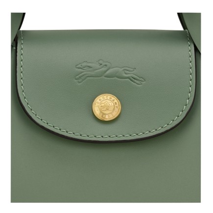 LONGCHAMP ÉPURE TIMELESS SAC CABAS XS ORIGAN