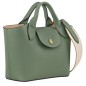 LONGCHAMP ÉPURE TIMELESS SAC CABAS XS ORIGAN