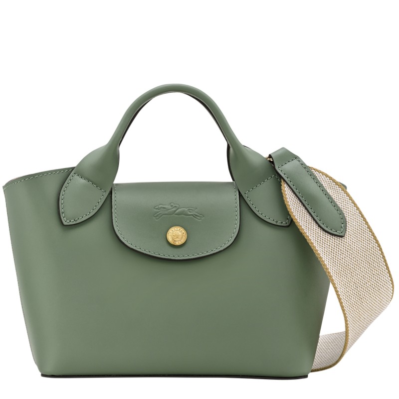 LONGCHAMP ÉPURE TIMELESS SAC CABAS XS ORIGAN