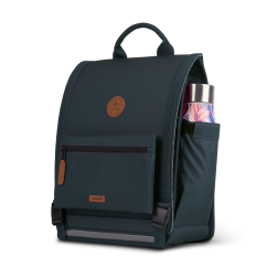 CARTABLE DISCOVER L REYKJAVIK-PROCIDA CABAÏA