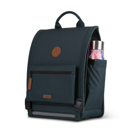 CARTABLE DISCOVER L REYKJAVIK-PROCIDA CABAÏA