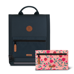 CARTABLE DISCOVER L REYKJAVIK-PROCIDA CABAÏA