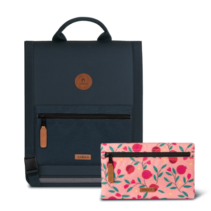 CARTABLE DISCOVER L REYKJAVIK-PROCIDA CABAÏA