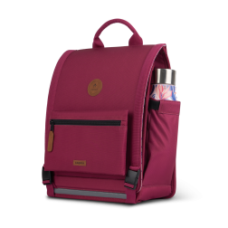 CARTABLE DISCOVER L MATERA CABAÏA