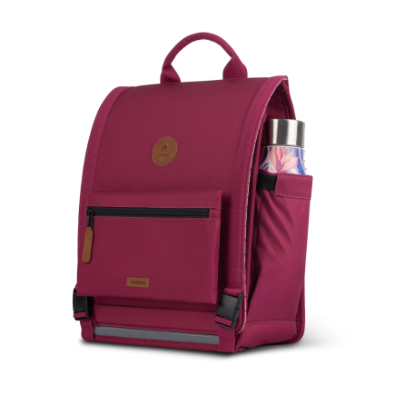 CARTABLE DISCOVER L MATERA CABAÏA