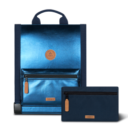 CARTABLE DISCOVER L GLENFINNAN CABAÏA