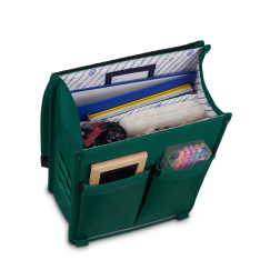 CARTABLE DISCOVER L GLENCOE CABAÏA