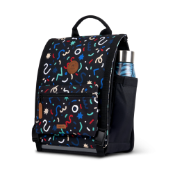 CARTABLE DISCOVER L BERLIN-GIMMELWALD CABAÏA