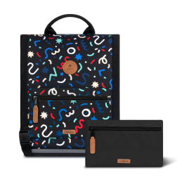 CARTABLE DISCOVER L BERLIN-GIMMELWALD CABAÏA