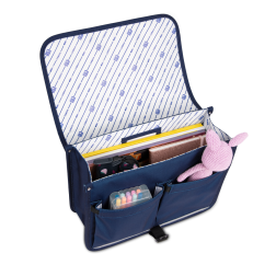 CARTABLE DISCOVER S MARANELLO CABAÏA