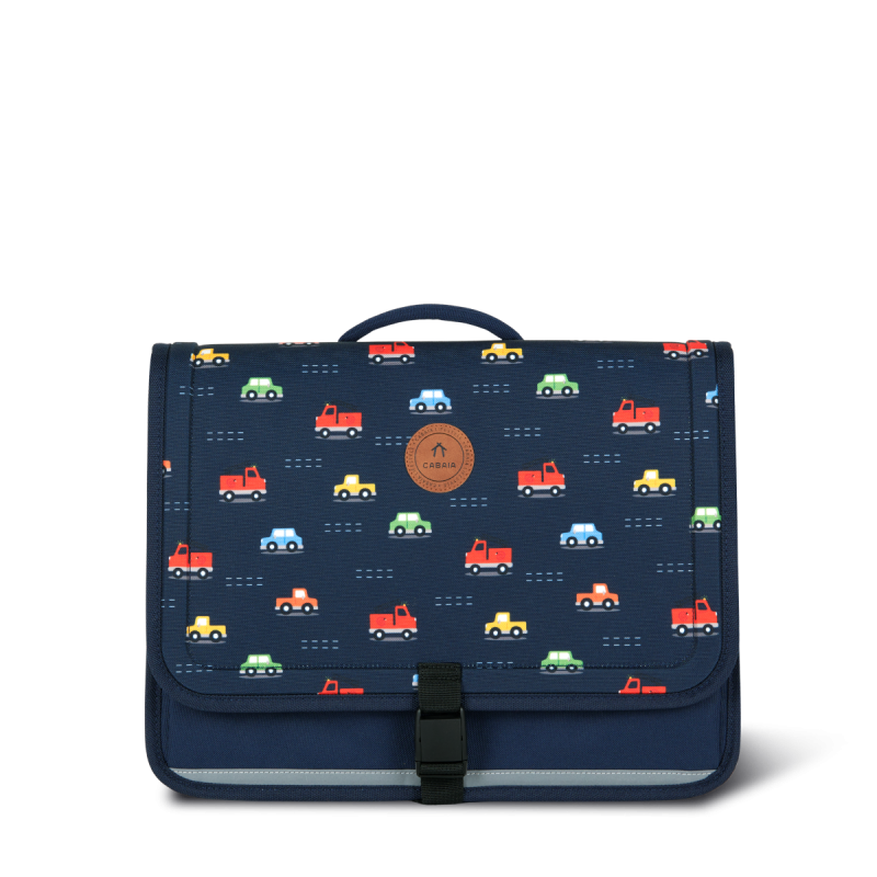 CARTABLE DISCOVER S MARANELLO CABAÏA