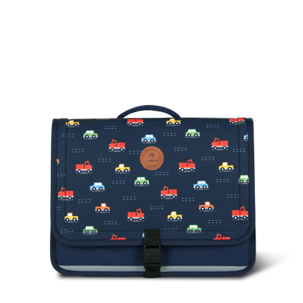 CARTABLE DISCOVER S MARANELLO CABAÏA