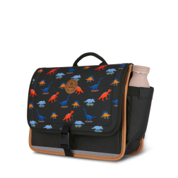 CARTABLE DISCOVER S COLOGNE-COLLODI CABAÏA