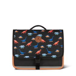 CARTABLE DISCOVER S COLOGNE-COLLODI CABAÏA