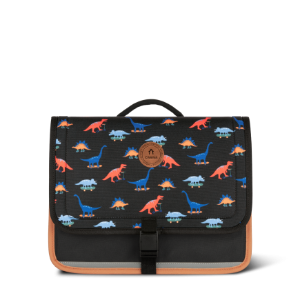 CARTABLE DISCOVER S COLOGNE-COLLODI CABAÏA