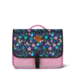 CARTABLE DISCOVER S ARENDELLE-ALGRABAH CABAÏA