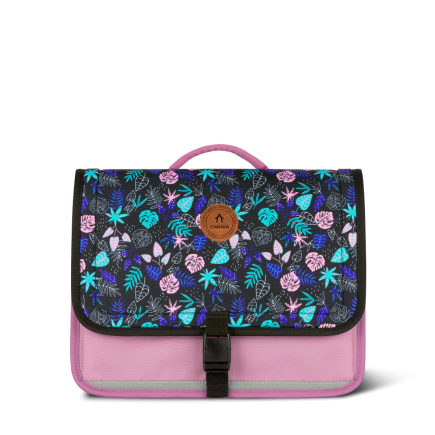 CARTABLE DISCOVER S ARENDELLE-ALGRABAH CABAÏA