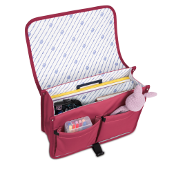 CARTABLE DISCOVER M GRIGNAN CABAÏA